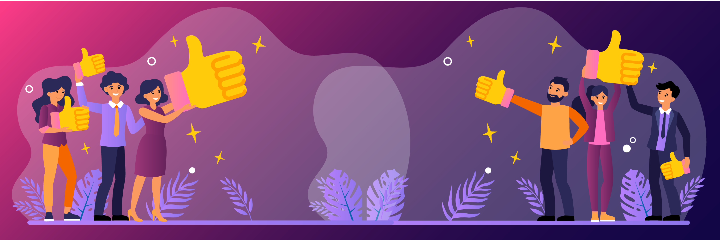 http://www.lms.wakatech.ro/assets/sliders/3.png
